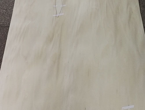 常州櫸木面皮0.8修補(bǔ)