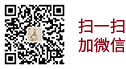 櫸木皮，櫸木皮價格，櫸木木皮廠家